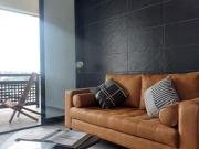 DEPARTAMENTO en PREVENTA en MÉXICO NUEVO