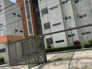 DEPARTAMENTO EN VENTA EN MÉXICO NUEVO, ATIZAPÁN DE ZARAGOZA