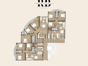 Departamento en Venta en México Nuevo, Atizapán de Zaragoza