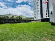 Departamento en Venta en Atizapan de Zaragoza, Estado de...