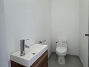 Departamento en venta en México Nuevo, Atizapán de...