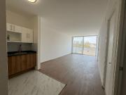 Departamento en venta en México Nuevo, Atizapán de...