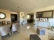 Departamento en venta en México Nuevo, Atizapán de...