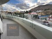 Departamento en venta en México Nuevo, Atizapán de...