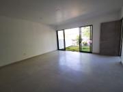 Departamento en venta en México Nuevo, Atizapán de...