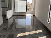 Departamento en venta en México Nuevo, Atizapán de...