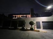Departamento en venta en México Nuevo, Atizapán de...