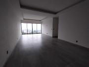 Departamento en venta en México Nuevo, Atizapán de...