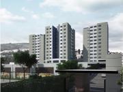 Departamento en renta en Mexico Nuevo, Atizapán de... Departamento en renta en Mexico Nuevo, Atizapán de...