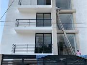 Departamento en venta en Mexico Nuevo, Atizapán de...