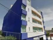 Departamento en venta en Mexico Nuevo, Atizapán de...