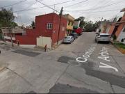 Departamento en venta en Mexico Nuevo, Atizapán de...