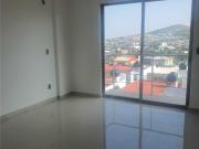 Departamento en venta en Mexico Nuevo, Atizapán de...