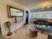 Departamento en venta en Mexico Nuevo, Atizapán de...