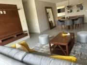 Departamento en venta en Mexico Nuevo, Atizapán de...