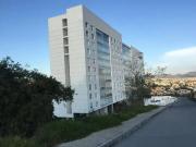 Departamento en venta en Mexico Nuevo, Atizapán de...