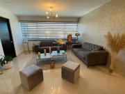 Departamento en venta en Mexico Nuevo, Atizapán de...