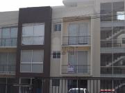 Departamento en venta en México Nuevo, Atizapán de...
