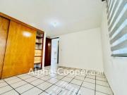 Departamento en venta en mexico nuevo en Planta Baja,...