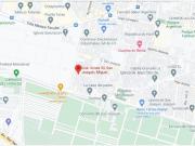 Departamento en venta en Mexico Nuevo, Miguel Hidalgo,...