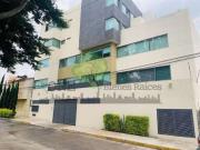 Departamento En Venta En Mexico Nuevo Moderno Y Con...