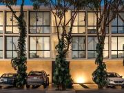 Departamento en venta en México Oriente, Mérida, Yucatán
