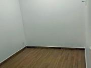 DEPARTAMENTO EN VENTA EN MEXICO TACUBA