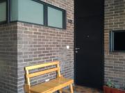 Departamento en venta en México Tacuba, Miguel Hidalgo,...