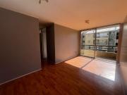 Departamento en Venta en Meza Bell 2851 Departamento en Venta en Meza Bell 2851