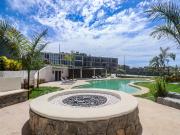 DEPARTAMENTO EN VENTA EN MEZCALES