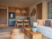 Departamento en venta en Mezcales, Bahía de Banderas,...