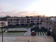 Departamento en venta en Mezcales muy cerca de la playa...