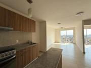 DEPARTAMENTO EN VENTA EN MEZQUITAL