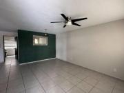 Departamento en Venta en Mezquitan