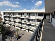 Departamento en venta en Mezquitan Country