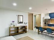 Departamento en venta en Mezquitan Country