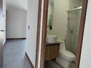 Departamento en venta en Mezquitan Country, Cancún, Jalisco