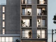 Departamento en venta en Mezquitan Country, Guadalajara,...