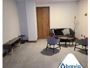 Departamento en venta en Mezquitan Country, Guadalajara,...