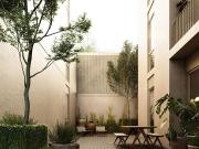 Departamento en venta en Mezquitan Country, Guadalajara,...