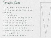 Departamento en venta en Mezquitan Country, Guadalajara,...