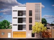 Departamento en venta en Mezquitan Country, Guadalajara,...