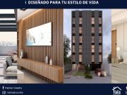 Departamento en venta en Mezquitan Country, Guadalajara,...