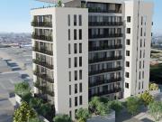 Departamento en venta en Mezquitan Country, Guadalajara,...