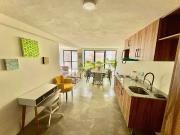 Departamento en venta en Mezquitan Country, Guadalajara,...