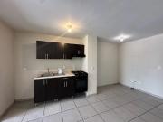 Departamento en Venta en Mezquitan Guadalajara