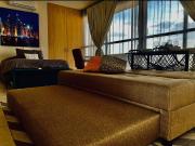 Departamento en venta en Mezquitan, Guadalajara, Jalisco Departamento en venta en Mezquitan, Guadalajara, Jalisco