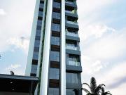 Departamento en venta en Mezquitan, Guadalajara,Jalisco