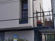 Departamento en venta en Mezquitan, Guadalajara, Jalisco
