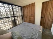 Departamento en venta en Mezquitan, Guadalajara, Jalisco